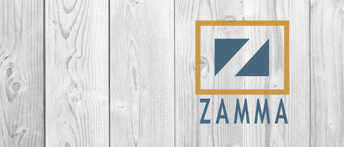 Askuity's tweet photo. “We recently set 1700 stores…” says one project manager at Zamma transitional #flooring. See how Zamma uses Askuity to wrangle #vendorportal data, update #planograms and keep product #inventory up to date - in minutes, not hours. Read more: https://t.co/8HuuKtIWQ6 https://t.co/YKXSfitwlS