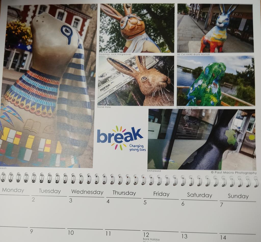 James Edmonds tweet media