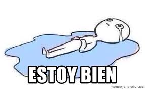 DeikeStar's tweet image. Yo escuchando Epiphany por fin completa. 
Pd: La voz de Jin me conmueve hasta hacerme llorar ❤️

#AnswerIsComing #Answerishere #Answer #IDOL #ArmyPijamaParty @BTS_twt