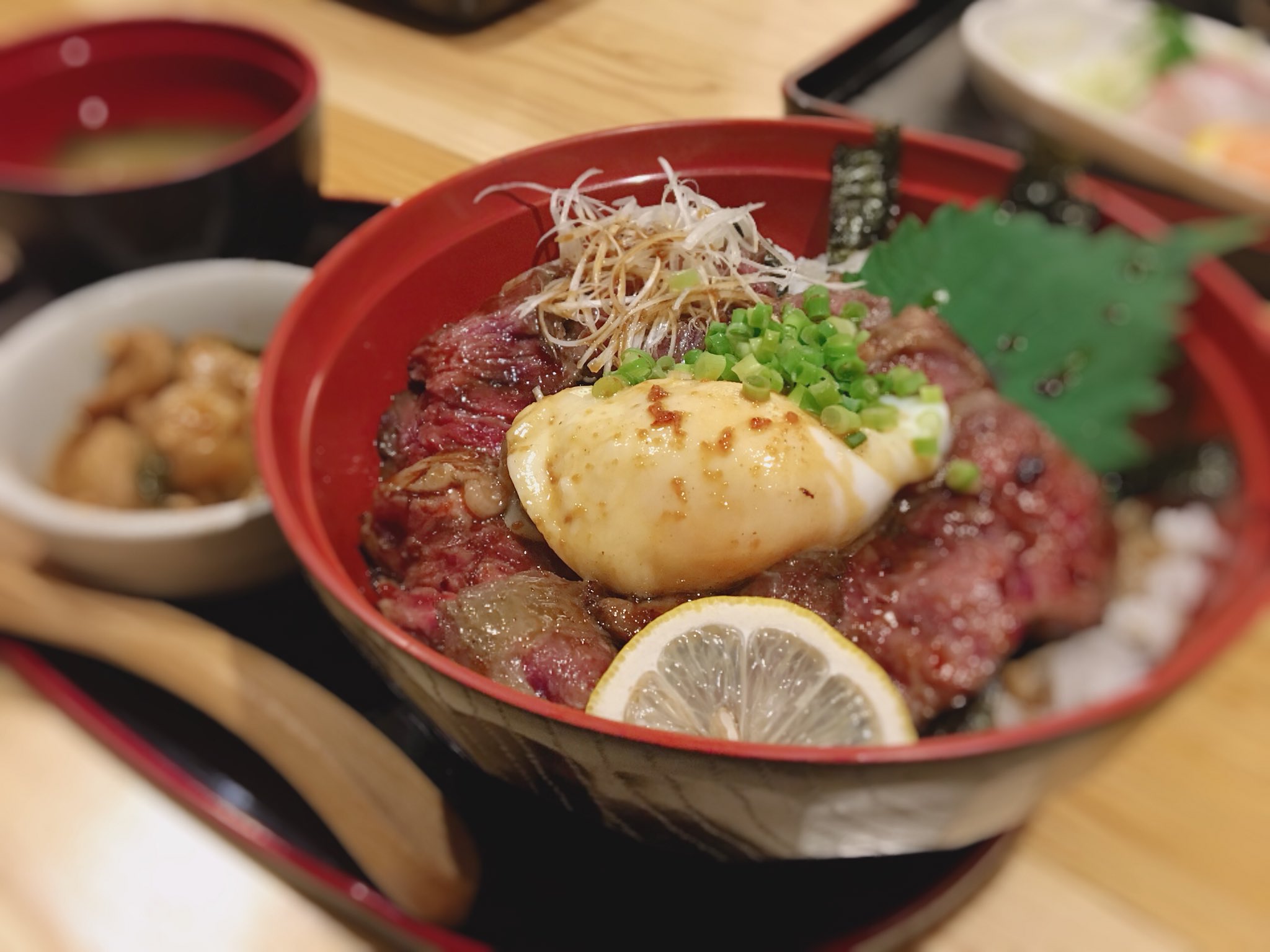 鹿児島市ランチ Twitter Search Twitter