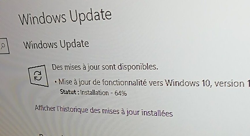 SMOKEandPLAY1's tweet image. ⏰⏰⏰⏰⏰🤞😍
Yop la mif! Prêt pour le premier live avec le nouveau pc ?
#Setup2018
#RoadToSetup2018
#Setup2018BientotTerminer