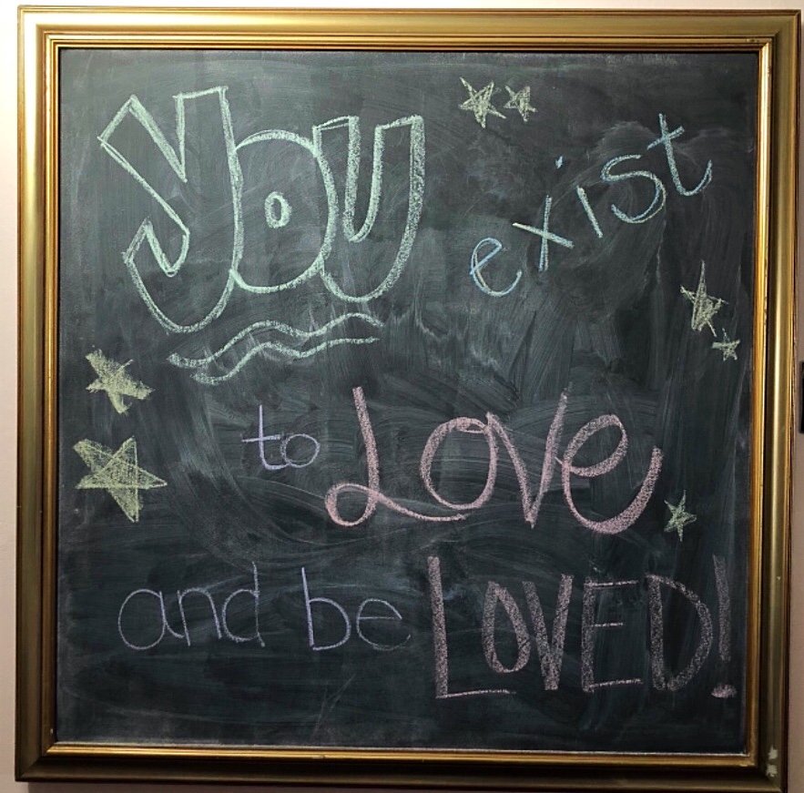 The most important update yet...The Ladd Fam Friday Five - mailchi.mp/a7dd3f68f764/c…