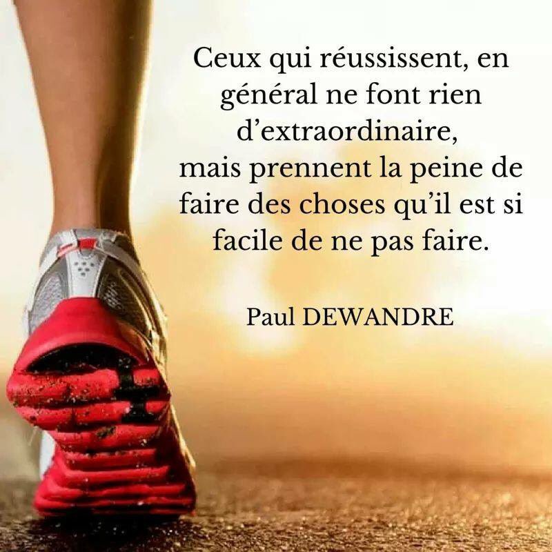 WARIN PHILIPPE (@pwarin1) on Twitter photo 