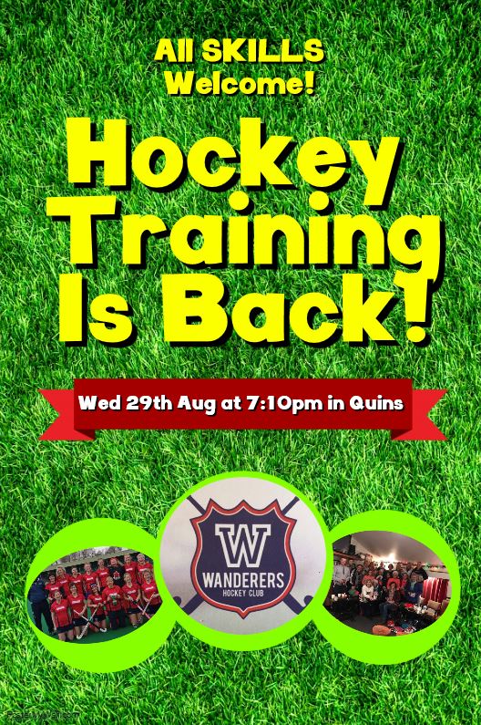 Cork Wanderers tweet media