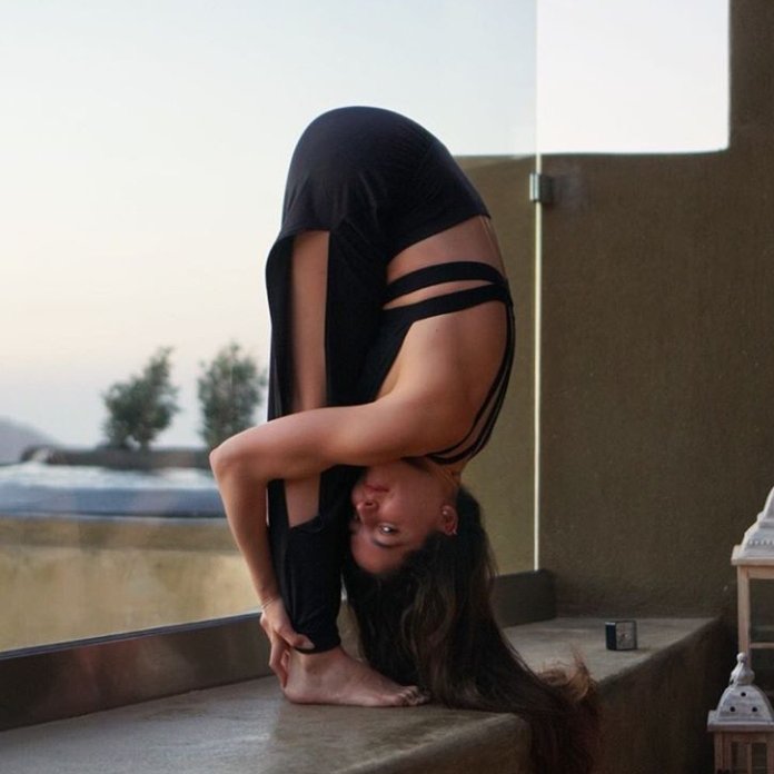 AndronisGroup's tweet image. #Flexible Friday at its best! (📷: @martina_sergi )
_________________
#AndronisConcept #Santorini #Imerovigli #LuxuryTravel #LuxuryExperiences #AndronisExclusive #AndronisExperience