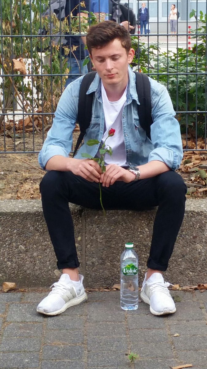 .<a href="/DompraDE/">Dompra</a> lonley boy. Bitte melden!