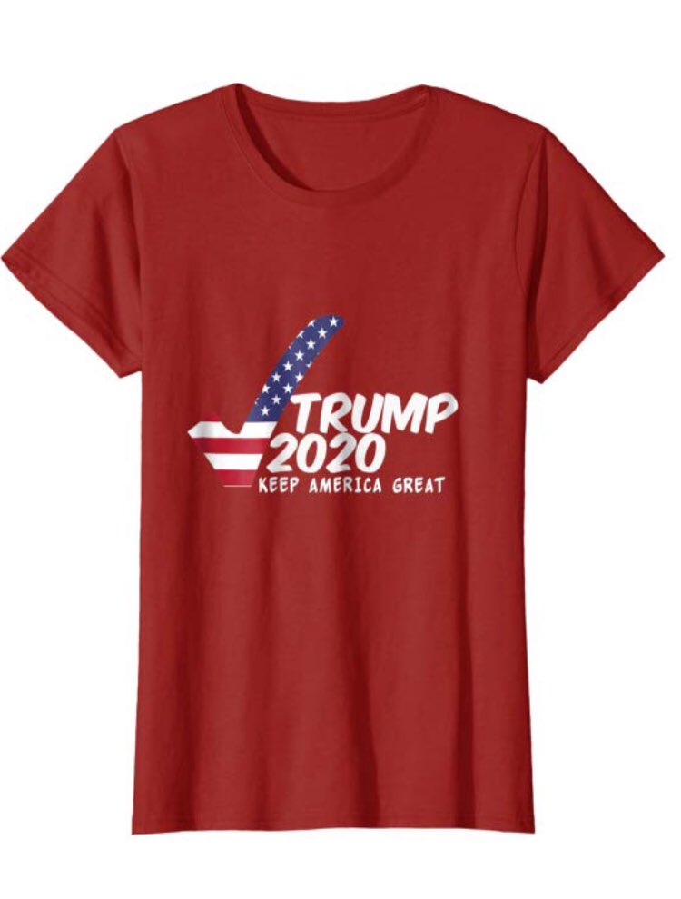 design_amazon's tweet image. #TheDateWasGreatUntil #trump_tshirt #Trump #amazonprime #standardtshirt #shirt_funny #AmazonFreedomSale  To buy this t-shirt from the Amazon store please enter on this link 
amazon.com/dp/B07GT2STN2
Free delivery to your home  - and thank you from my heart ♥️