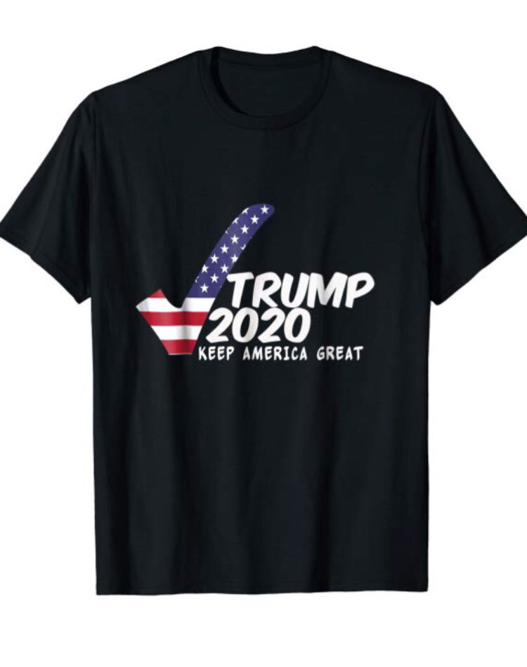 design_amazon's tweet image. #TheDateWasGreatUntil #trump_tshirt #Trump #amazonprime #standardtshirt #shirt_funny #AmazonFreedomSale  To buy this t-shirt from the Amazon store please enter on this link 
amazon.com/dp/B07GT2STN2
Free delivery to your home  - and thank you from my heart ♥️