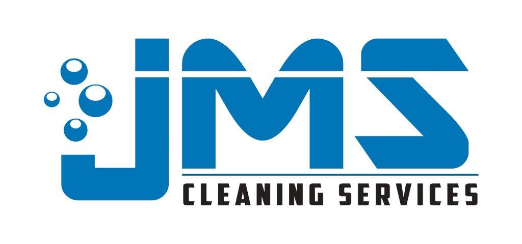 JMS Cleaning Service (@ServiceJms) / Posts / X