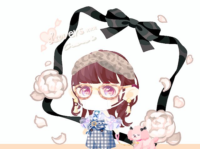 ポケコロ民のtwitterイラスト検索結果 古い順 ポケコロ民のtwitterイラスト検索結果 古い順