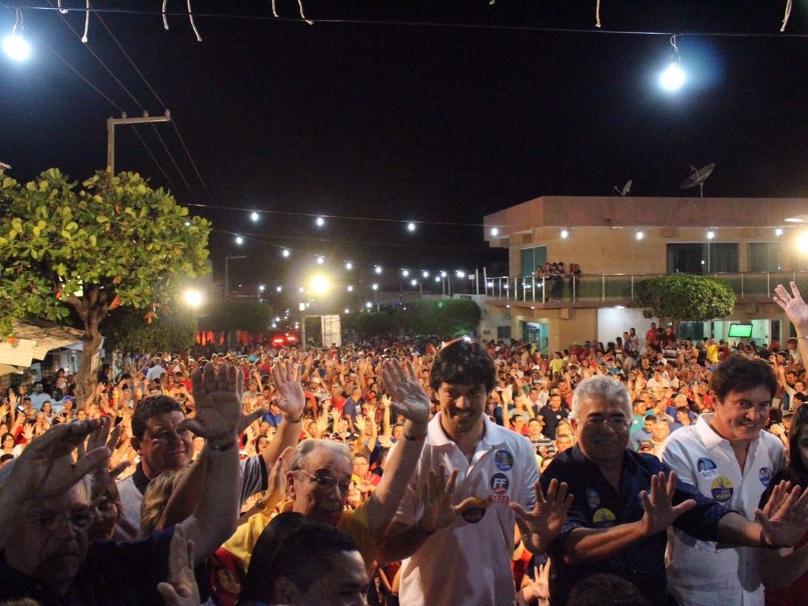 geraldojdemelo's tweet photo. Tenente Ananias está com #Geraldo456 #TôComGeraldo456 #Tamborete456 #VentoForte456 #tenenteananias #tenenteananiasrn #psdbrn #riograndedonorte https://t.co/82cKqPW9gR