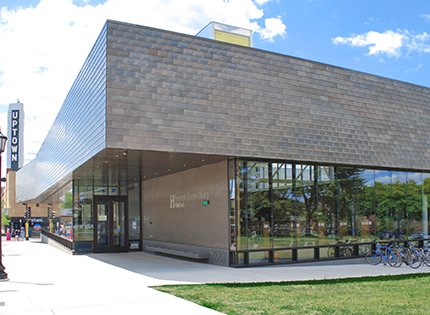 swcoderdojo's tweet image. The 2018-2019 Coder Dojo season starts on Saturday, September 15th. Sign up now.

See you there!

hclib.bibliocommons.com/events/5b63131…