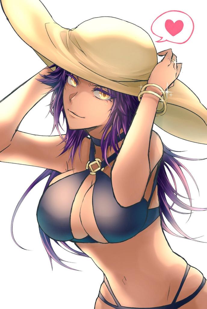 ┆  ┆  ┆
┆  ┆  ┆
┆  ┆  🐾
┆  🐾
🐾

"𝔾𝕚𝕣𝕝𝕤 𝕥𝕙𝕖𝕤𝕖 𝕕𝕒𝕪𝕤 𝕒𝕣𝕖 𝕒𝕝𝕝 𝕥𝕒𝕝𝕜 𝕒𝕟𝕕 𝕟𝕠 𝕞𝕦𝕤𝕔𝕝𝕖."

°͒°͒°͒°͒°͒°͒°͒°͒°͒°͒°͒°͒°͒°͒°͒°͒°͒°͒°͒°͒°͒°͒°͒°͒°͒°͒°͒°͒°͒°͒°͒°͒°͒°͒°͒°͒°͒°͒°͒°͒°͒°͒°͒

#mvrp #BleachRP #BRP 

{don't reply to pinned please.}