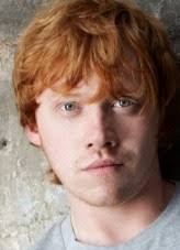 Happy birthday Rupert Grint           