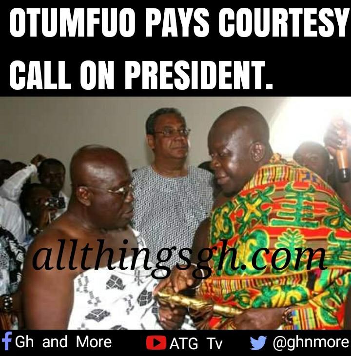 maadfc's tweet image. #Allthingsgh #ghnmore #ReliableContent #ReliableNews