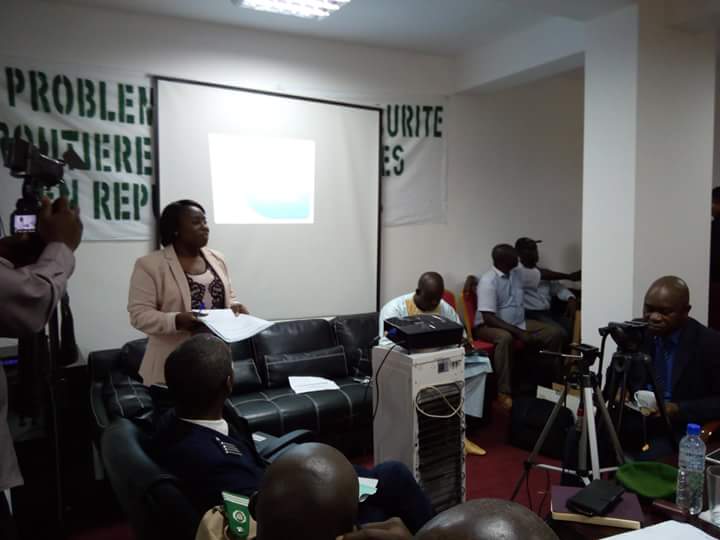 esharing2016's tweet image. Retro Mercredi 24 Aout 2016, s'est tenue la réunion de signature d'accord pour harmoniser les actions des acteurs liés à la problématique de la sécurité routière et des assurances en République de Guinée.
Organisateur: #APAG2016
👇
m.facebook.com/story.php?stor…