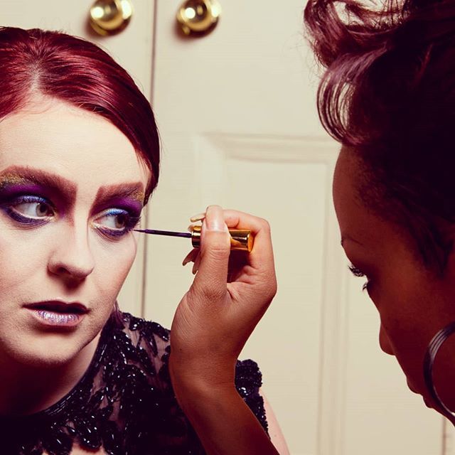 ugetmade's tweet image. #prettysure #precisely #preciseproductplacement #ugetmade ift.tt/2MumWbZ