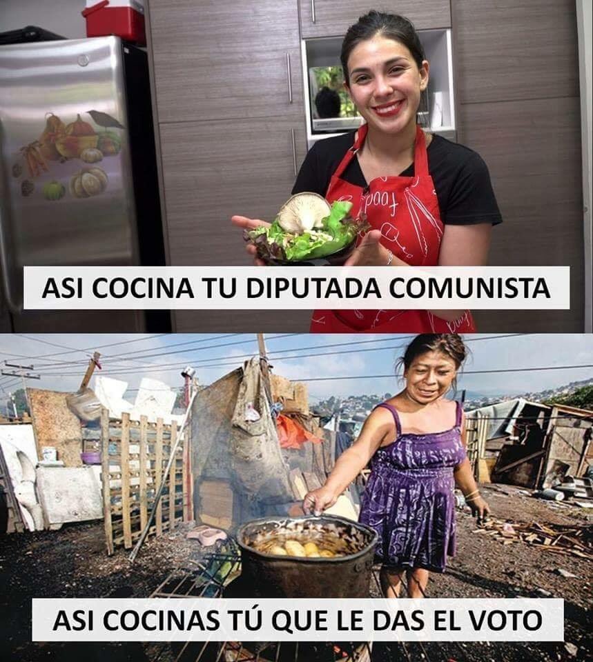 cristian riveros tweet media