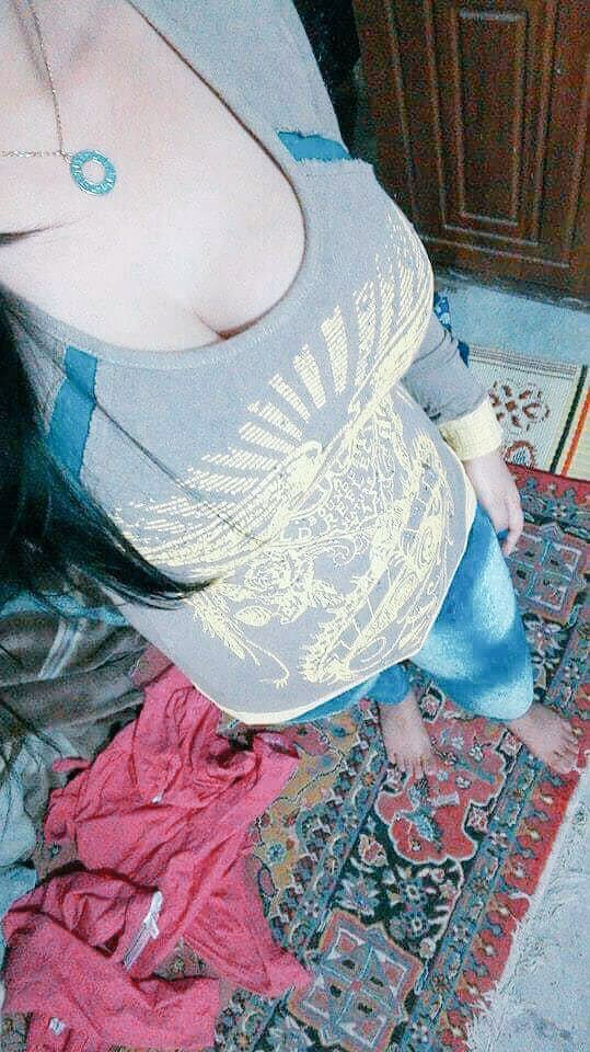 ضهيرة الجمعة مع زبون ثگيل