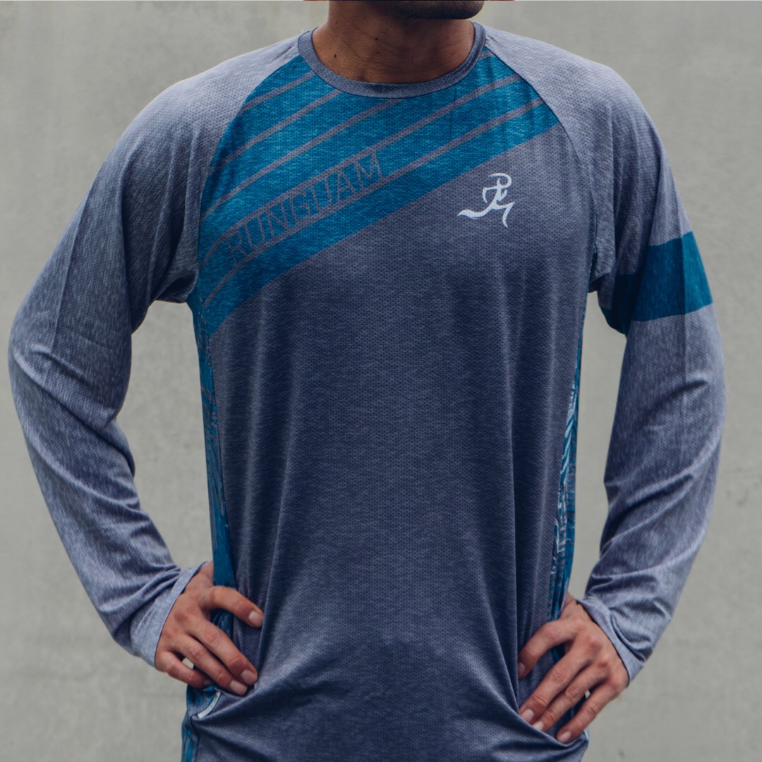 runguam's tweet photo. Run More. New releases available Saturday 8/25 in store and online at https://t.co/CifUDSRQxy at 10AM ChST. https://t.co/BLwowyFjet