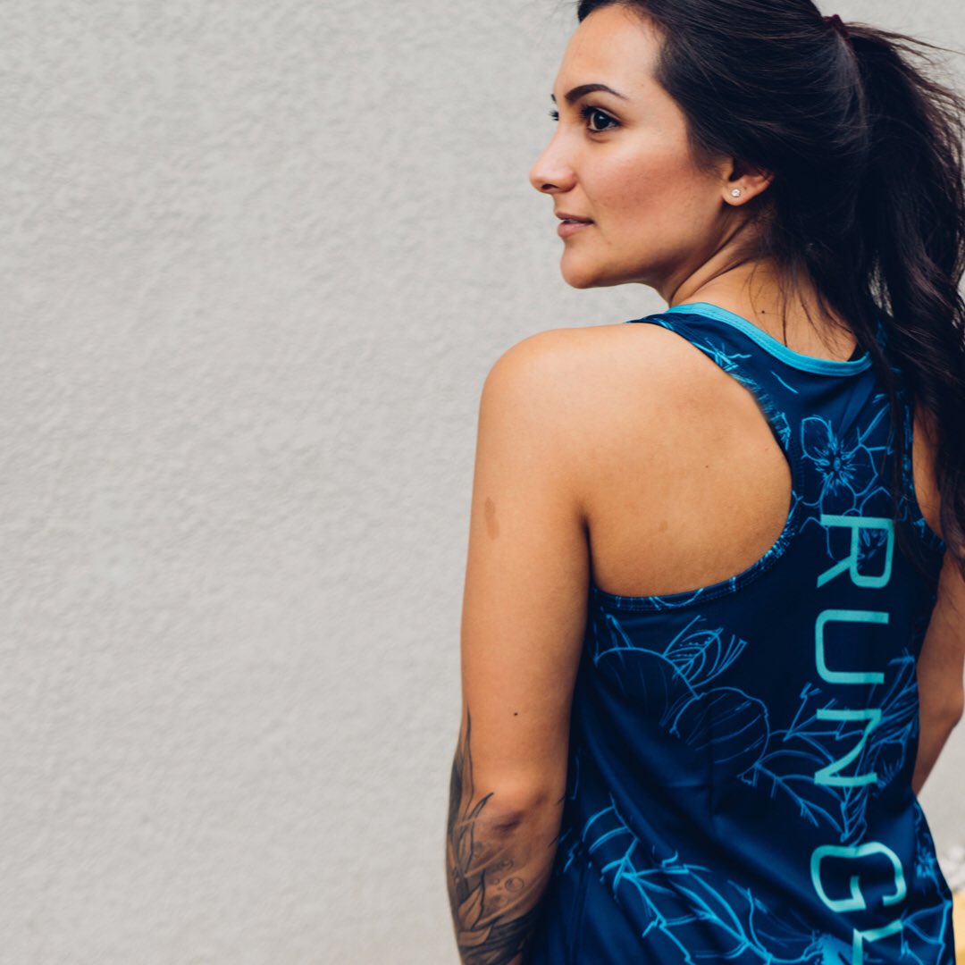 runguam's tweet photo. Run More. New releases available Saturday 8/25 in store and online at https://t.co/CifUDSRQxy at 10AM ChST. https://t.co/BLwowyFjet