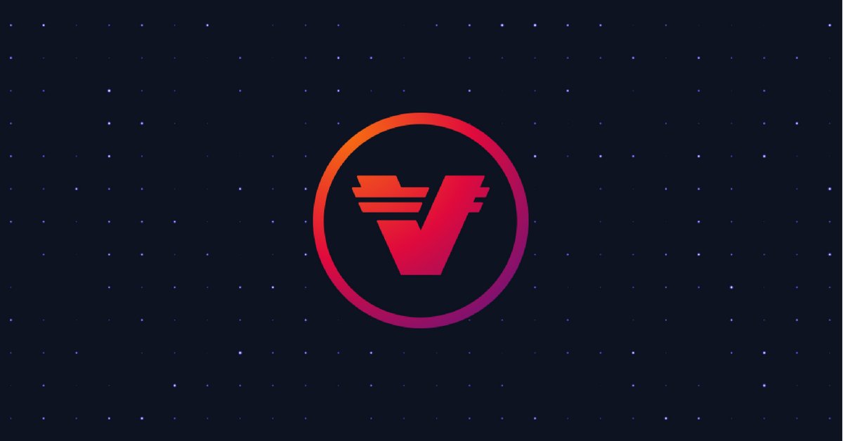 verasitytech's tweet image. The VRA Token Generation Event is live! Here's why tokens won't immediately be tradable when they're in your wallet. buff.ly/2L6liHV

#Verasity #NextGenVideo $VRA #Blockchain #Crypto