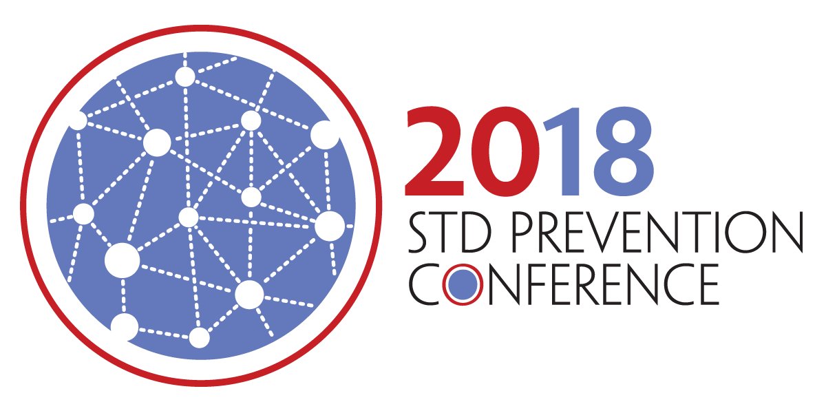 CDCSTD's tweet photo. .@CDCSTD followers: Starting Monday, we’ll be exclusively covering #STDConf18. Tune in for updates! https://t.co/9wHL8syxRB