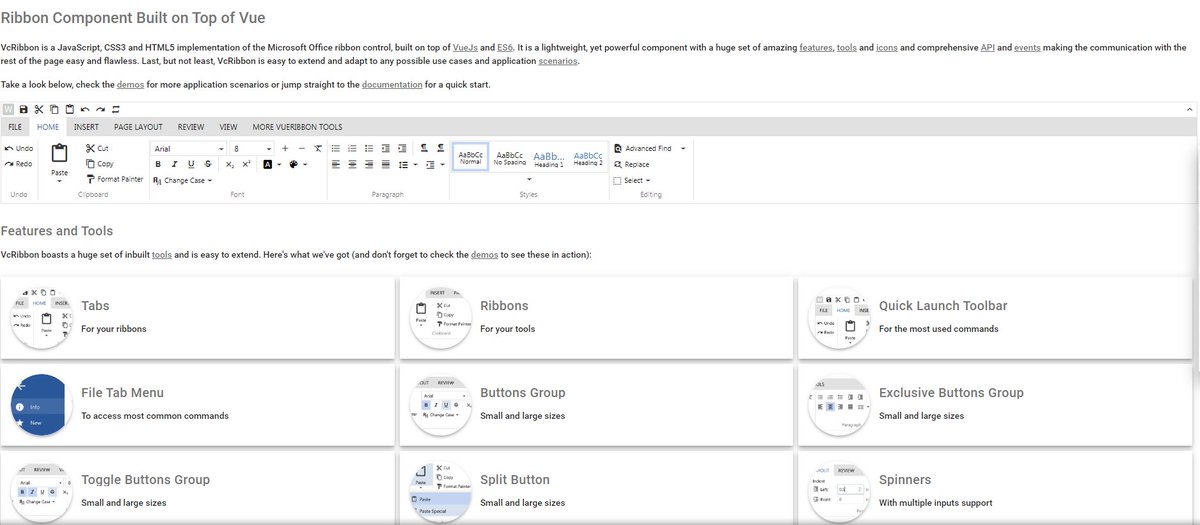 ebook nutze deinen pc optimal configsys und autoexecbat dos 5 60 und 62 windows 31 und 311