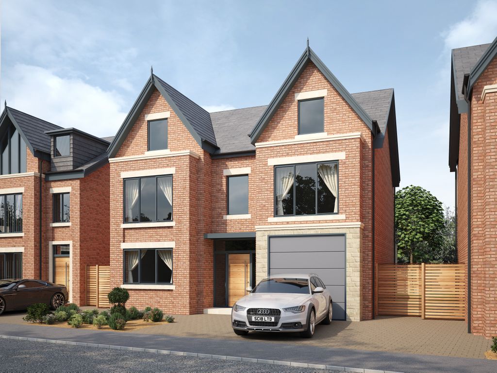 Working on some revised designs of a residential project in Greater Manchester

#new #design #residential #homes #modernliving #architects #interiors #architecuraldesign #creative