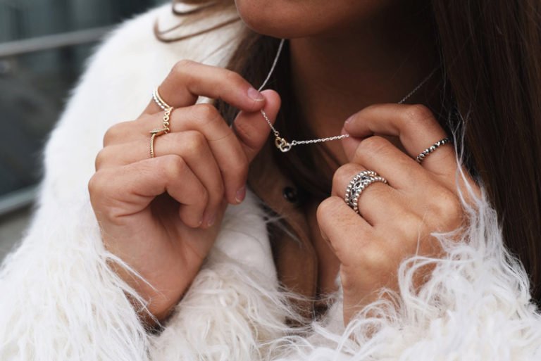 Swag Jeweller (swaguk) Twitter