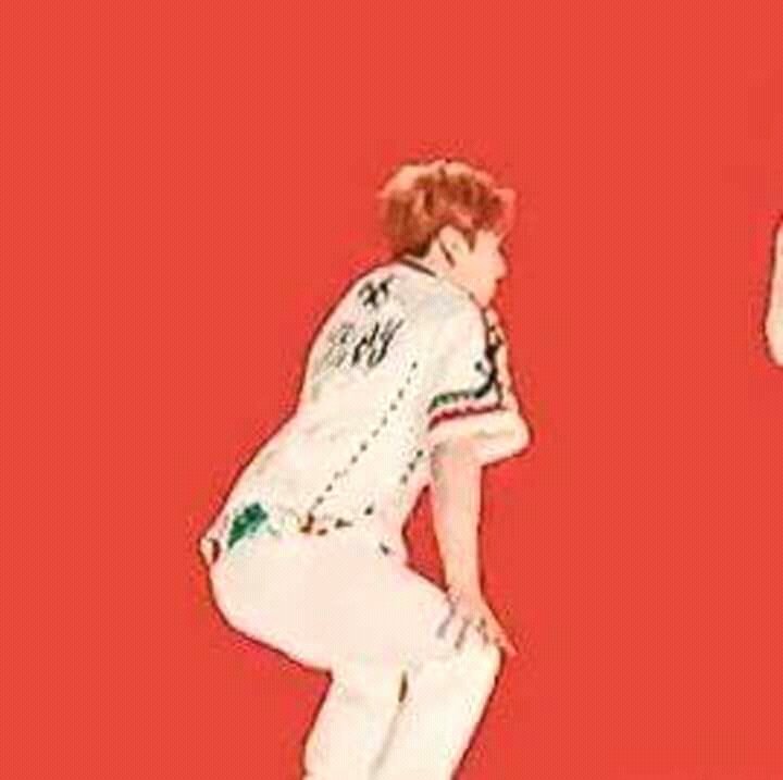 worldwidemyg's tweet image. #AnswerIsHere #AnswerIsComing @BTS_twt 

h-he.                                                twerked