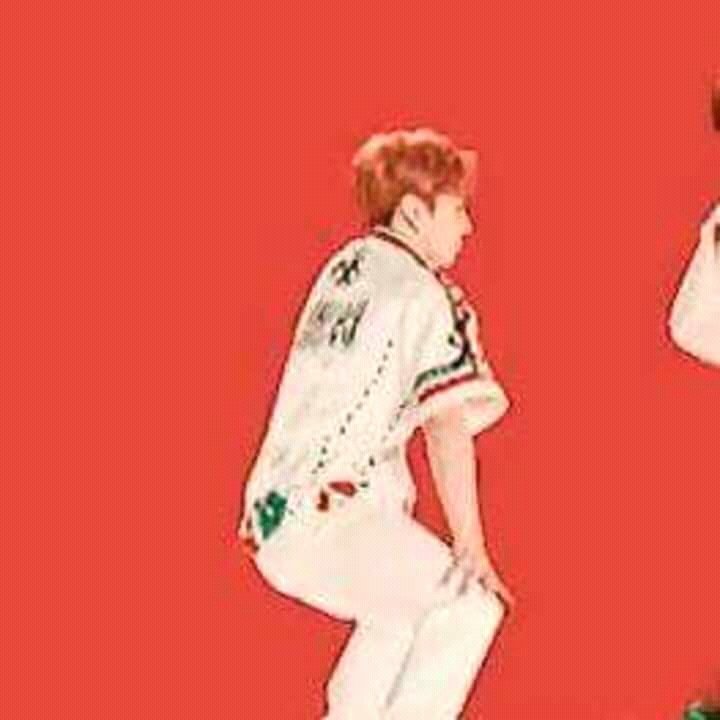 worldwidemyg's tweet image. #AnswerIsHere #AnswerIsComing @BTS_twt 

h-he.                                                twerked