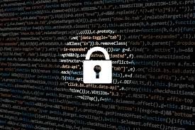 MultiSafe's tweet image. Zou jij $4.000,- losgeld betalen om toegang te krijgen tot je eigen bedrijfsnetwerk? Lees het verhaal van Iris multisafe.nl/wp-content/upl…