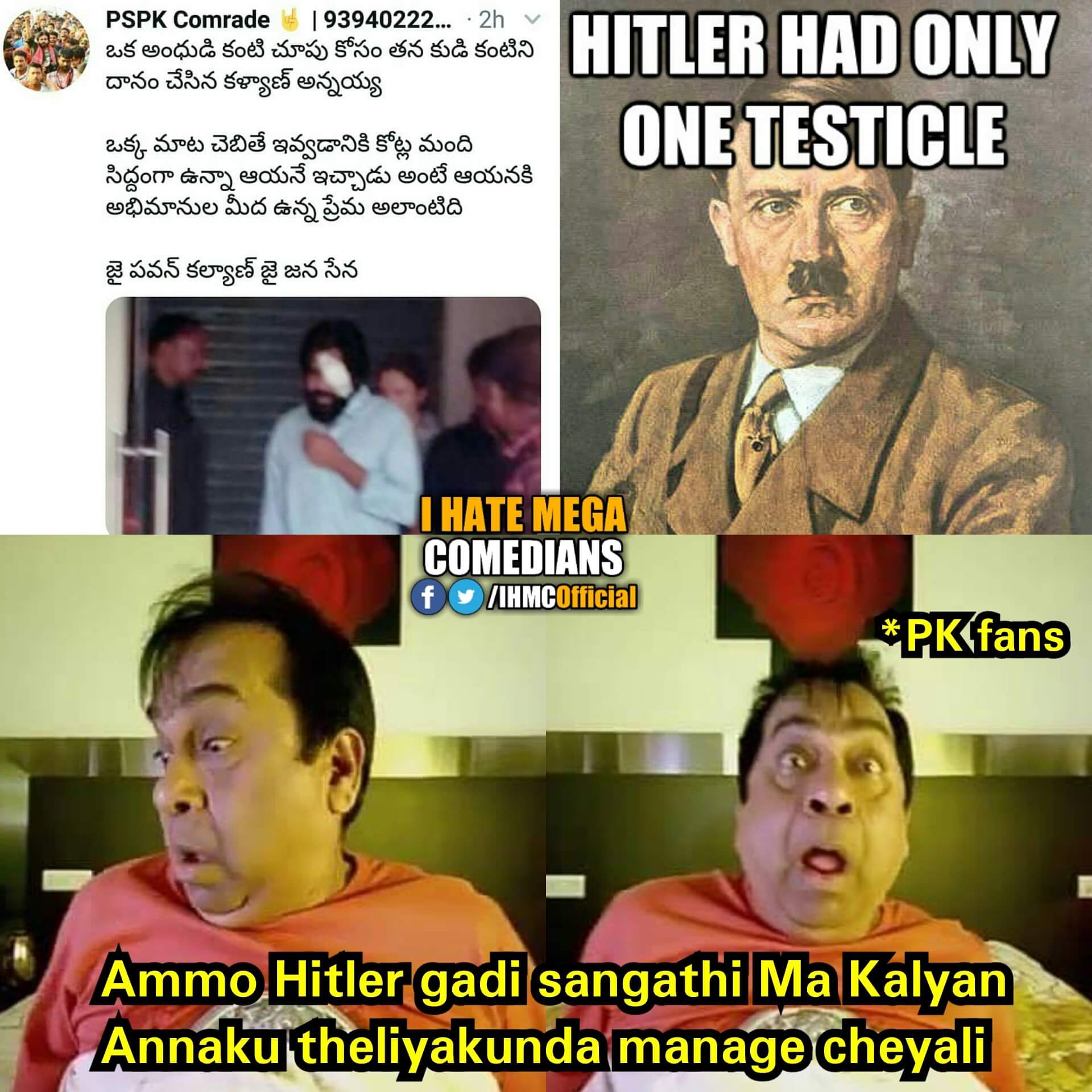 DlXR6GXWwAAbzoT.jpg:large