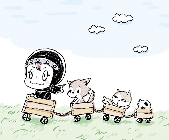電車ごっこのtwitterイラスト検索結果 古い順 電車ごっこのtwitterイラスト検索結果 古い順