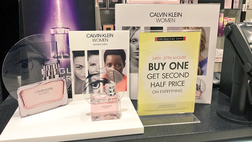 tpswakefield's tweet photo. ⭐️ WOW ⭐️ Best deal ever?!?! Buy One Get Second HALF PRICE! 😱😱 in store until Monday 27th August - HURRY and take advantage of this fantastic deal before it's too late! 🕒🕒🕒 @ridingscentre https://t.co/7Vvy1UqCcf