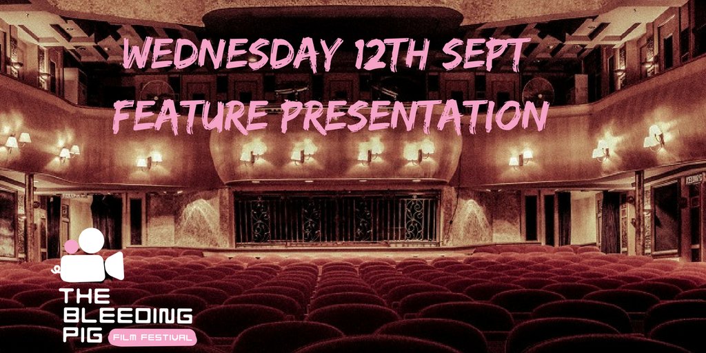 #DidYouKnow.... This year on Wed 12th Sept, we'll be screening an 
Irish Feature Film! Stay tuned for news on this!
#featurefilm #irishfilm #supportirishfilm
<a href="/LovemoviesIre/">IrishIndustryTrust</a> <a href="/FingalNews/">Fingal News</a> <a href="/EVENTSinFingal/">Events in Fingal</a> <a href="/fingalarts/">Fingal Arts</a> @paulmulv 
<a href="/CliffWalkTours/">Donabate Portrane Cliff Walk Tours</a>