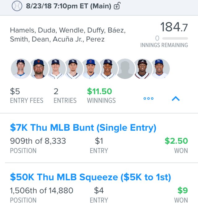 Getting my groove bck @FanDuel https://t.co/dFl5XuSeqO<a class="tags" target="_blank" title="On Twitter" href="/?out=eyJ0eXAiOiJKV1QiLCJhbGciOiJIUzUxMiJ9.eyJpYXQiOjE3MjU4Nzc3NTEsImlzcyI6InR3cG9ybnN0YXJzLmNvbSIsIm5iZiI6MTcyNTg3Nzc1MSwiZXhwIjoxNzU3NDEzNzUxLCJyZWRpcmVjdF91cmwiOiJodHRwczovL3R3aXR0ZXIuY29tL0ZhbkR1ZWwifQ.elWDGcSPUv429UbqxYcD9mLaO7ml1r-yZMRy2qbX1M7FWr-pF3VAkY7Zth38s4p2_Q9zqLOi0vEgHCY5GVHyFQ">@FanDuel</a><a href="/tag/dahellie"class="tags"><span>#dahellie</span></a>