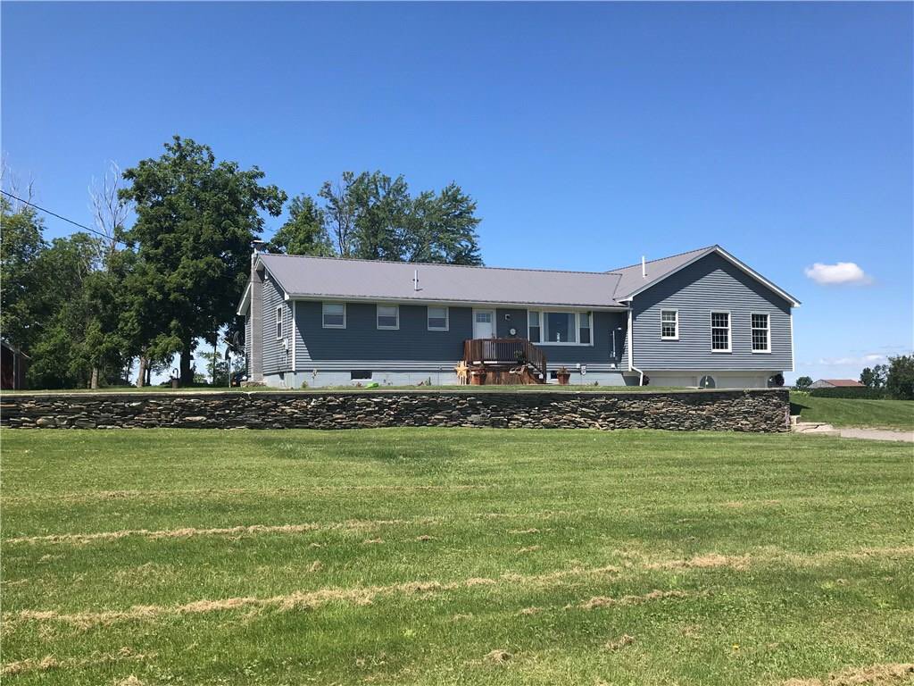 Robbin Smith (robbinest2003) Twitter