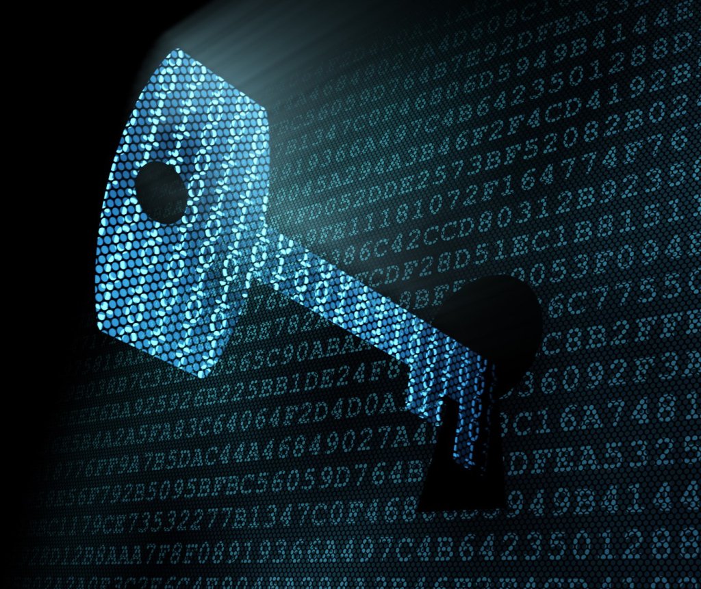 Data Implementation Group July cypiapt.com/2018/08/24/dat…