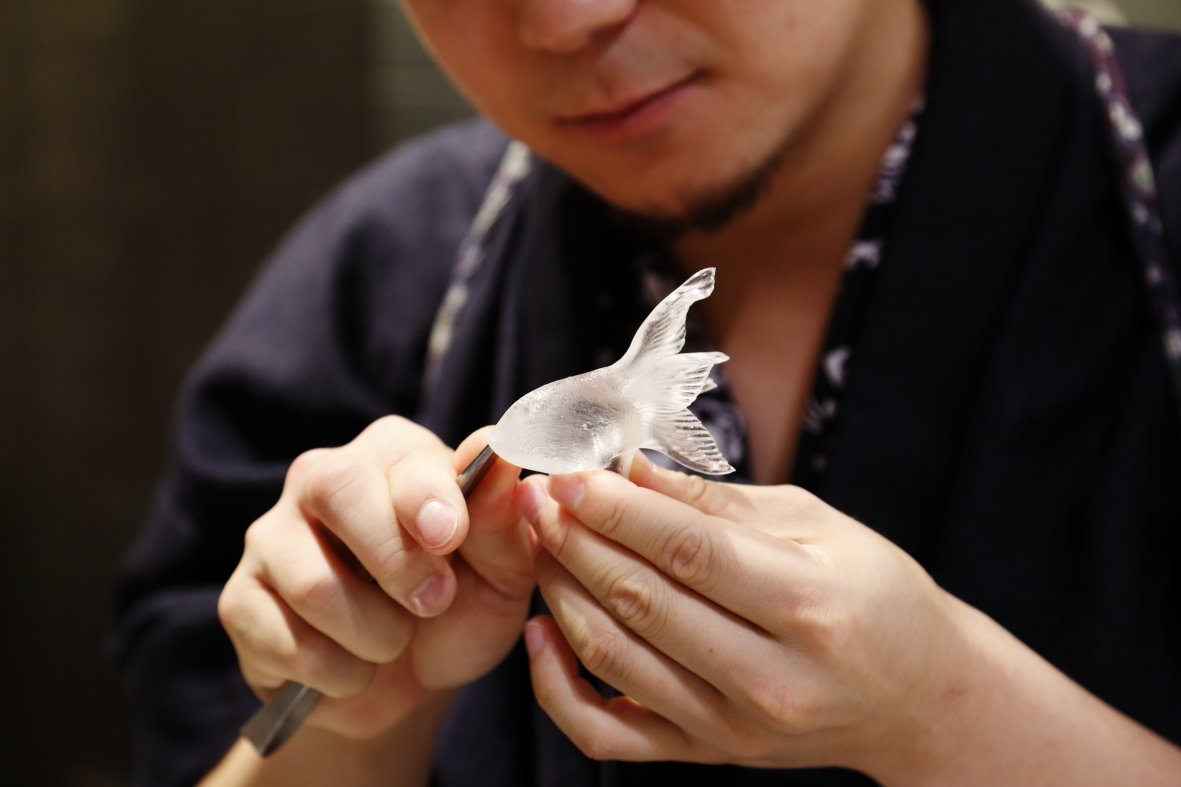 QncKuntze's tweet photo. @Press #Press #release @Presse #Pressemitteilung #Amezaiku #Craft #Handwerk #Event #Veranstaltung #Zürich #Zurich #Japan
https://t.co/LNKdM8WhBl https://t.co/RAJnVoI0FA