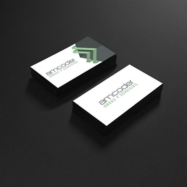 EstudioEs's tweet photo. Be different
•
•
•
#tarjetasdevisita #diseño #design #businesscards #diseñografico #graphicdesign #diseñoweb #picoftheday #estudio_es https://t.co/DRZ1e8HUQ4 https://t.co/T2LnmBD4SS