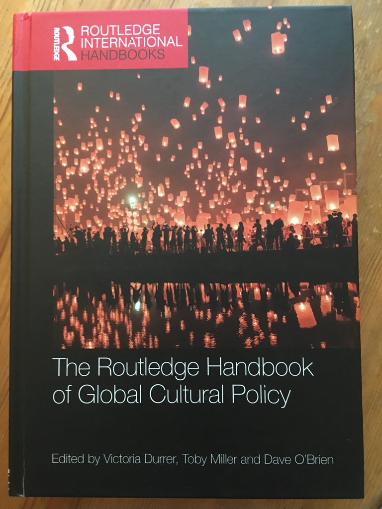 VDurrer's tweet photo. A brilliant #iccpr2018 w @markrt @Suoman @Abi_Gilmore @LeilaJancovich @rikesitas @RushtonIU @JackNewsinger @Cats_hammered @BenWalmsley & more...don’t forget: https://t.co/wC8SAbc4Bh