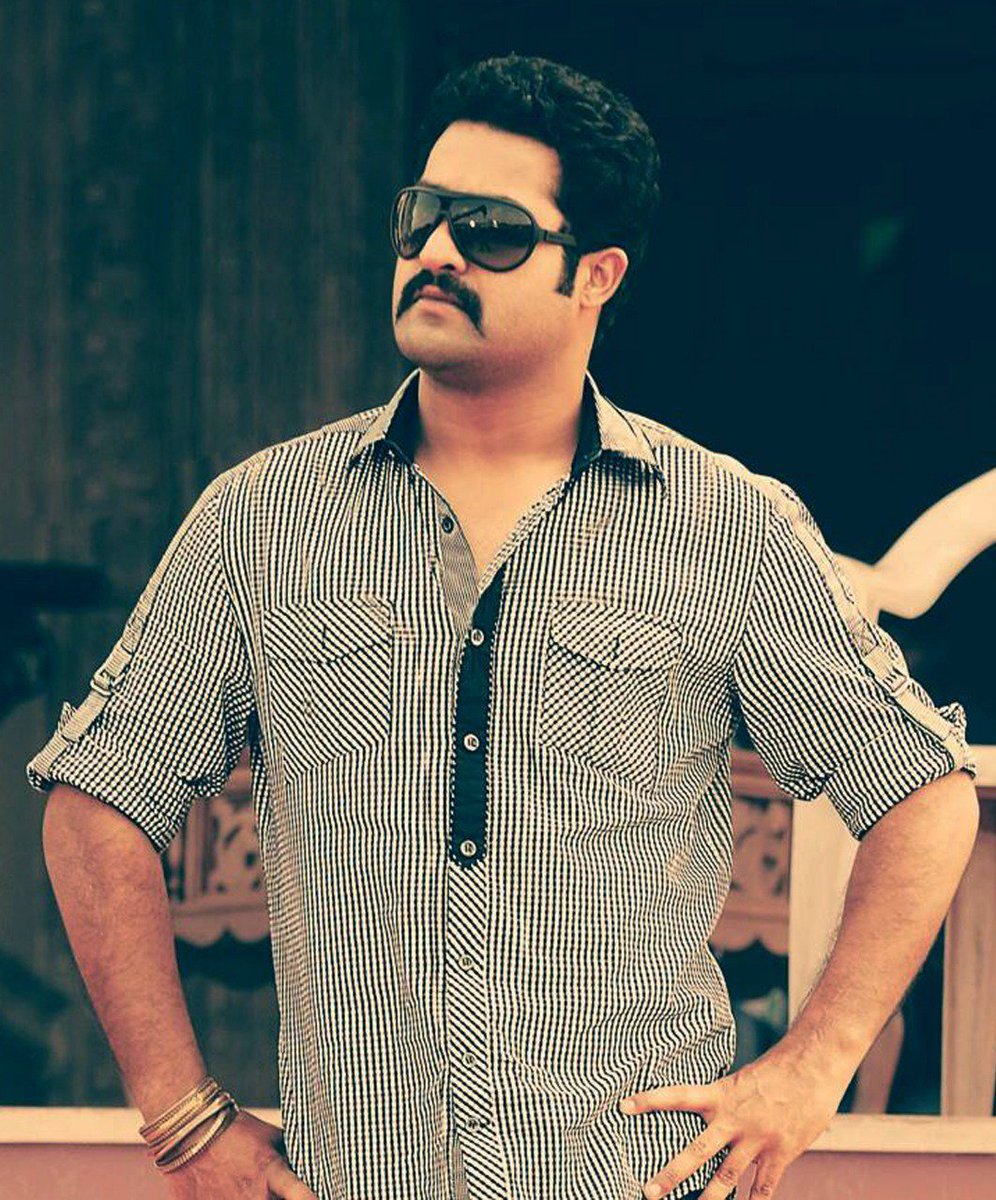 Rajshekar Ntr tweet media