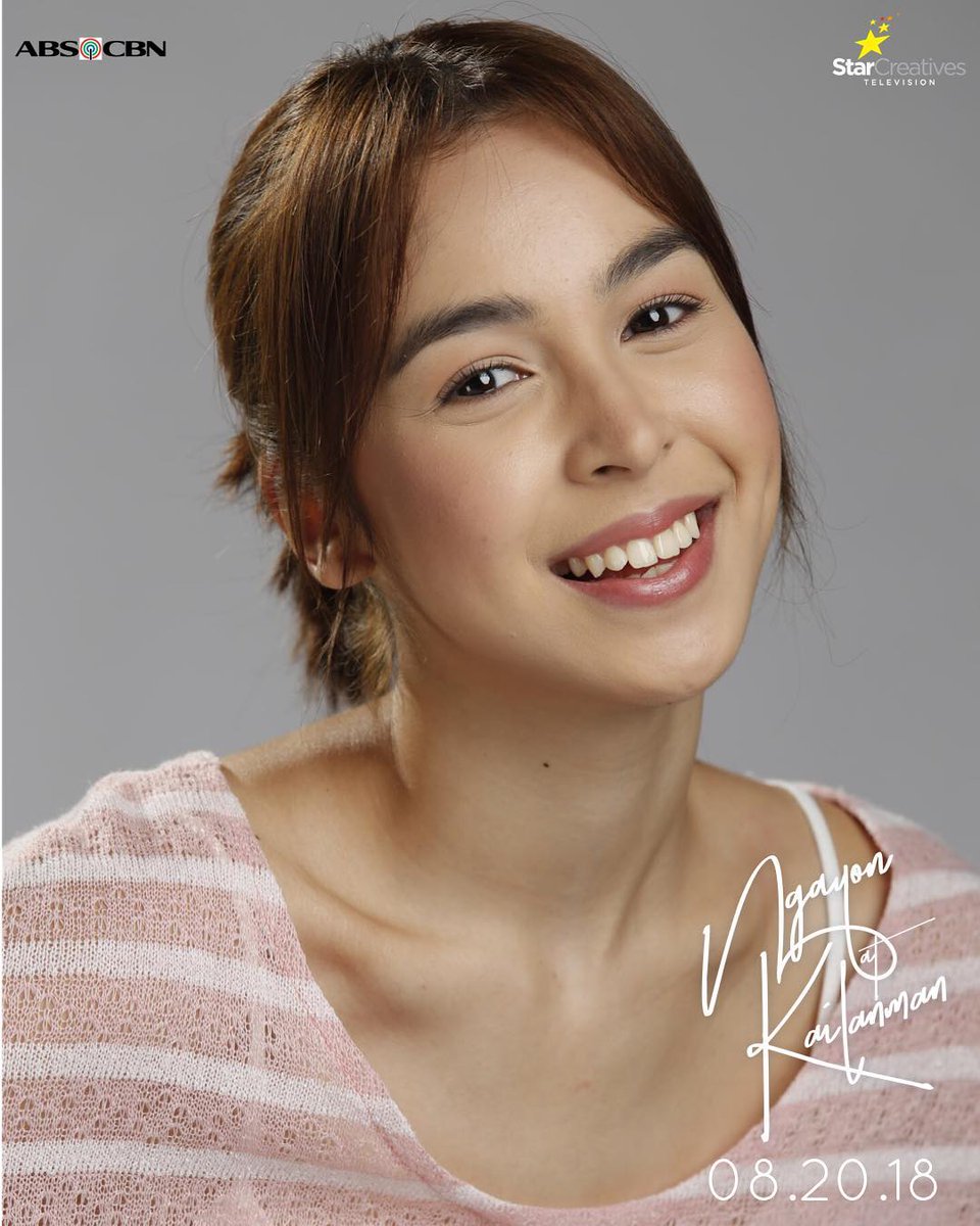 blancheespaces's tweet photo. Janella Salvador as VANESSA SAAVEDRA

Siya ba ay kakampi o kaaway? Ano ang magiging papel ni Vanessa sa buhay nila Eva, Inno, at Oliver? Ano ang kaya niyang magagawa sa hidwaan ng mga kapatid Cortes? 

@starcreativestv #NAKKrusNaLandas https://t.co/YSOKKAjoJI