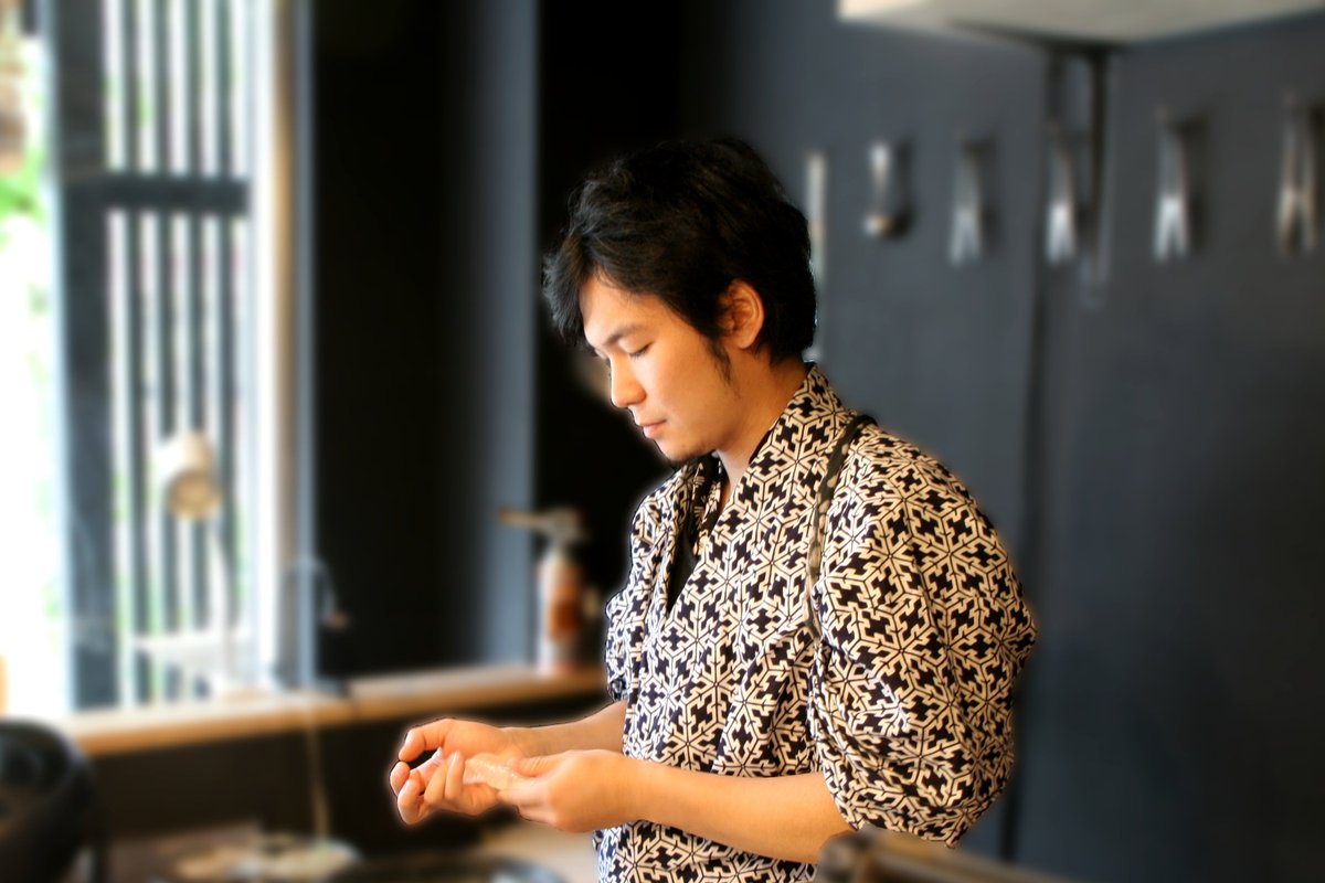 QncKuntze's tweet photo. @Press #Press #release @Presse #Pressemitteilung #Amezaiku #Craft #Handwerk #Event #Veranstaltung #Zürich #Zurich #Japan
https://t.co/LNKdM8WhBl https://t.co/XmQFse3Du5