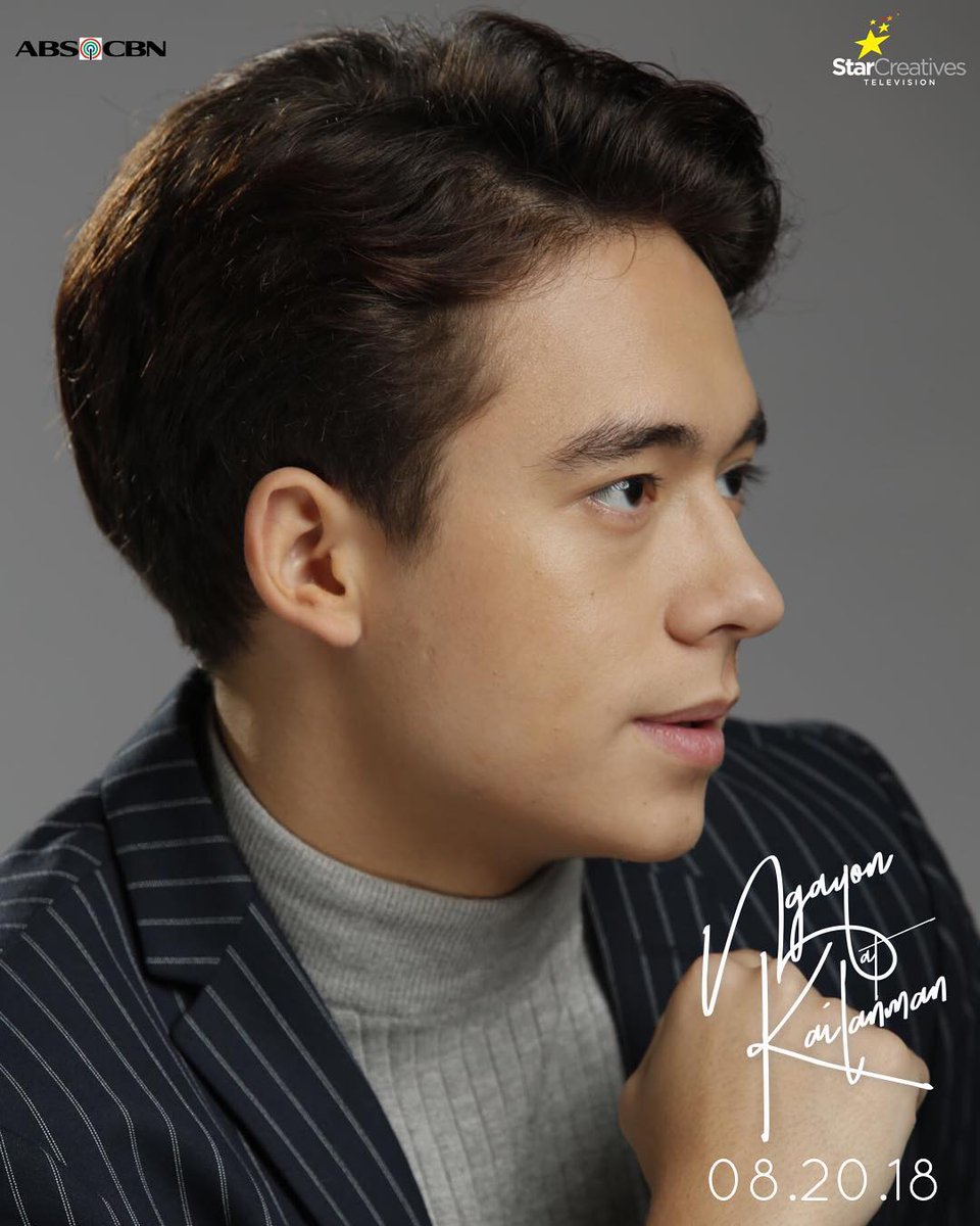 blancheespaces's tweet photo. Janella Salvador as VANESSA SAAVEDRA

Siya ba ay kakampi o kaaway? Ano ang magiging papel ni Vanessa sa buhay nila Eva, Inno, at Oliver? Ano ang kaya niyang magagawa sa hidwaan ng mga kapatid Cortes? 

@starcreativestv #NAKKrusNaLandas https://t.co/YSOKKAjoJI