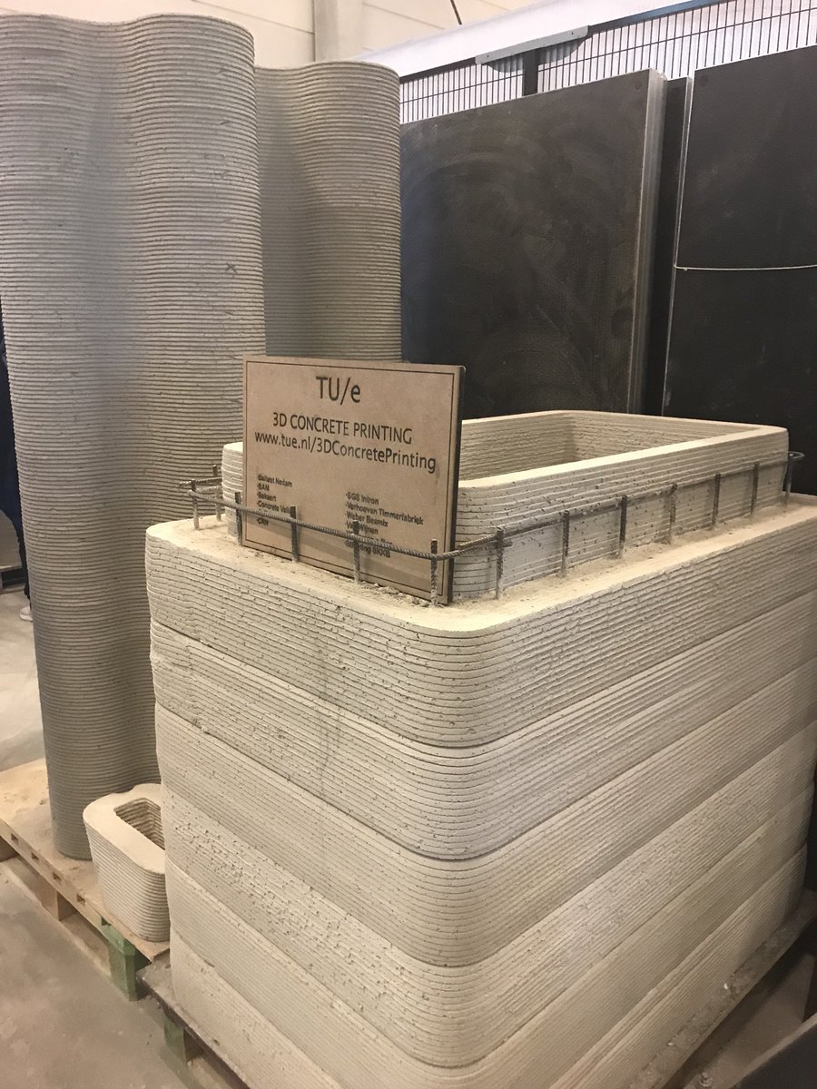 Thank you TUe for hosting out guest from #konkukuniversity #fontysaci #wearefontys