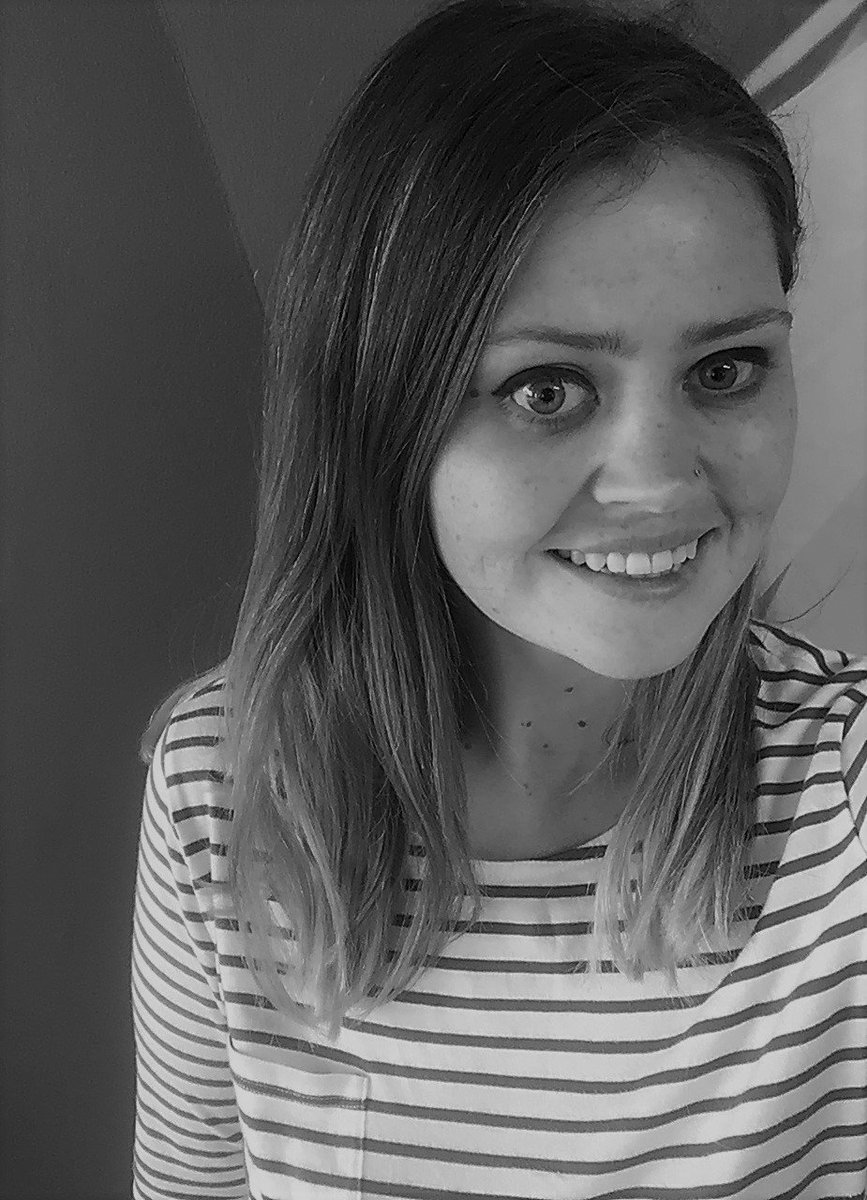 _BoxTwenty's tweet photo. We'd also like to introduce our newest member of the team. Sam is @_BoxTwenty's PA &amp; Team Administrator. 
#SmallBusiness #BoxTwenty #Growingteam #AdminWizard https://t.co/DfUvdFkXIn