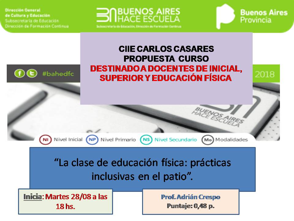 CIIECasares's tweet photo. Nueva CAPACITACIÓN! Enlace para Inscripción:
https://t.co/k8ew5qcEgw.    @BaheDfc https://t.co/01mxLH1XSn